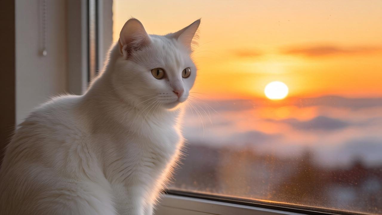 2025年中国开发者领跑RuStore海外细分第一张图