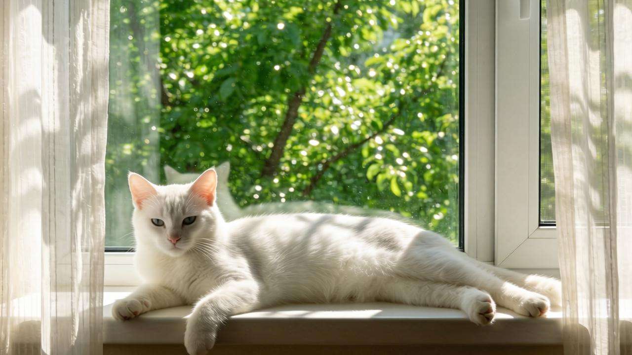 INTSIG DocFlow荣登InfoQ2025中国技术力量榜单，AI Agent赋能产业升级第一张图