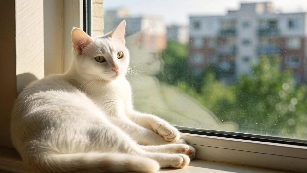 从盛大网络到脑科学，再到AI Native：陈天桥的“第三次进化”第一张图