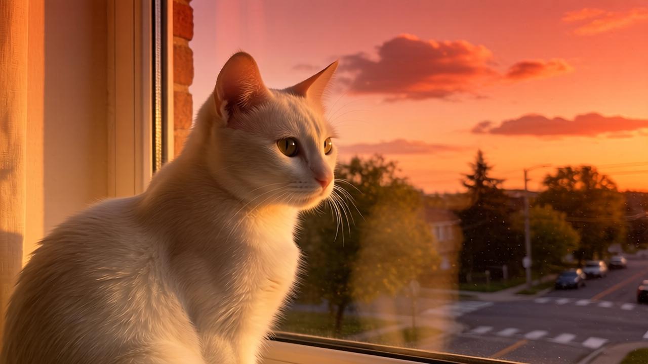 从盛大网络到脑科学，再到AI Native：陈天桥的“第三次进化”第二张图