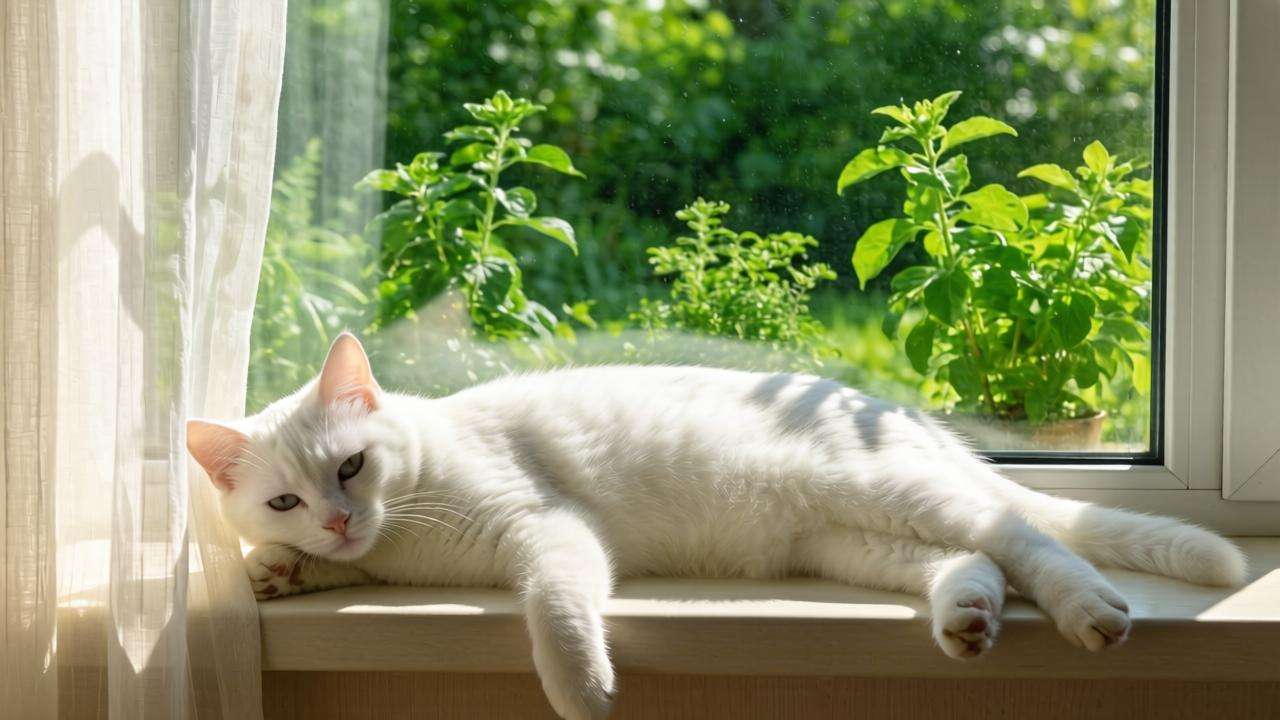 展锐完成我国IMT-2020（5G）推进组5G终端切片技术试验第一张图