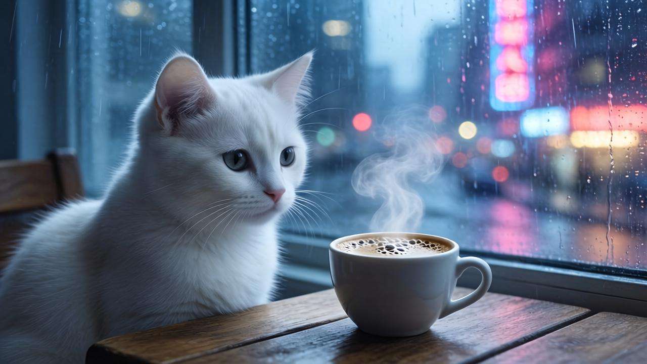 INTSIG DocFlow荣登InfoQ2025中国技术力量榜单，AI Agent赋能产业升级第二张图