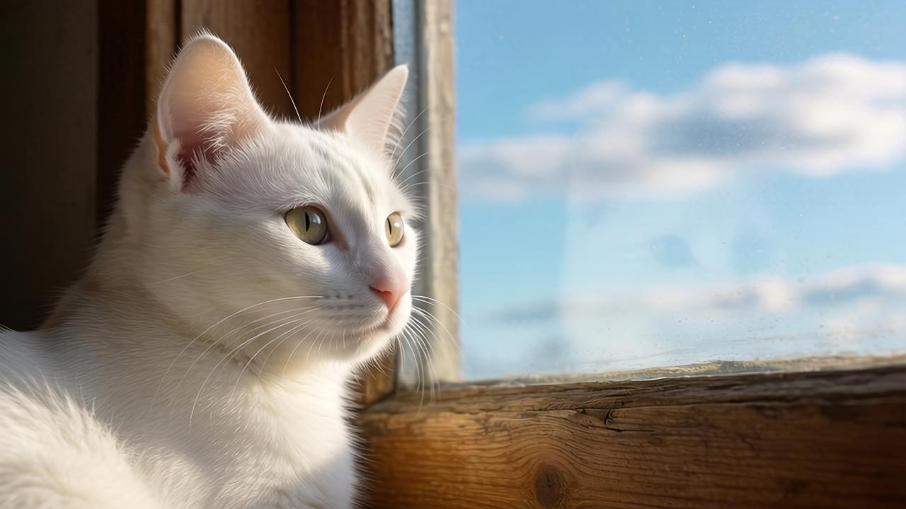 摩尔线程与一流科技深度合作，共同加速人工智能创新和应用第二张图