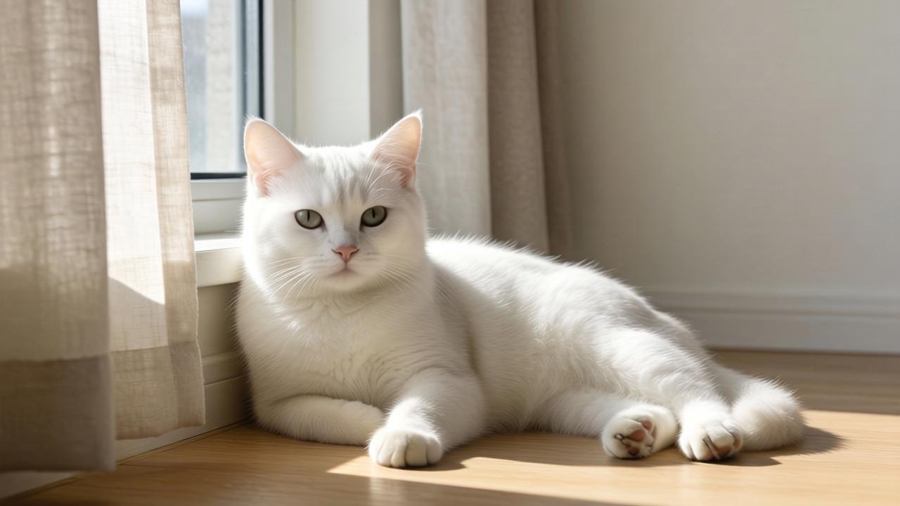 “芯片荒”影响硬件开发！任天堂考虑更换部件和调整设计第二张图