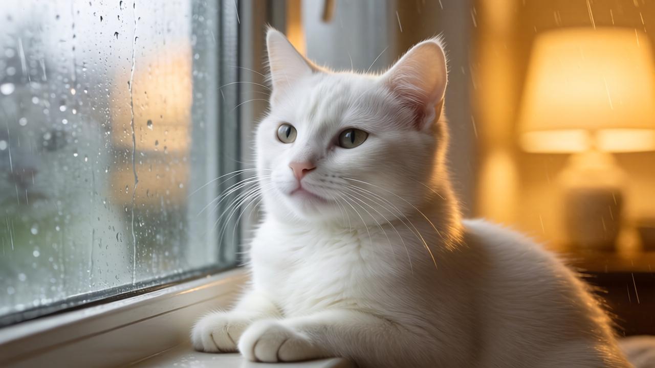 从马德里到世界:概念180以“系统营养抗衰”重塑全球抗衰版图 从马德里到世界:概念180以“系统营养抗衰”重塑全球抗衰版图第二张图