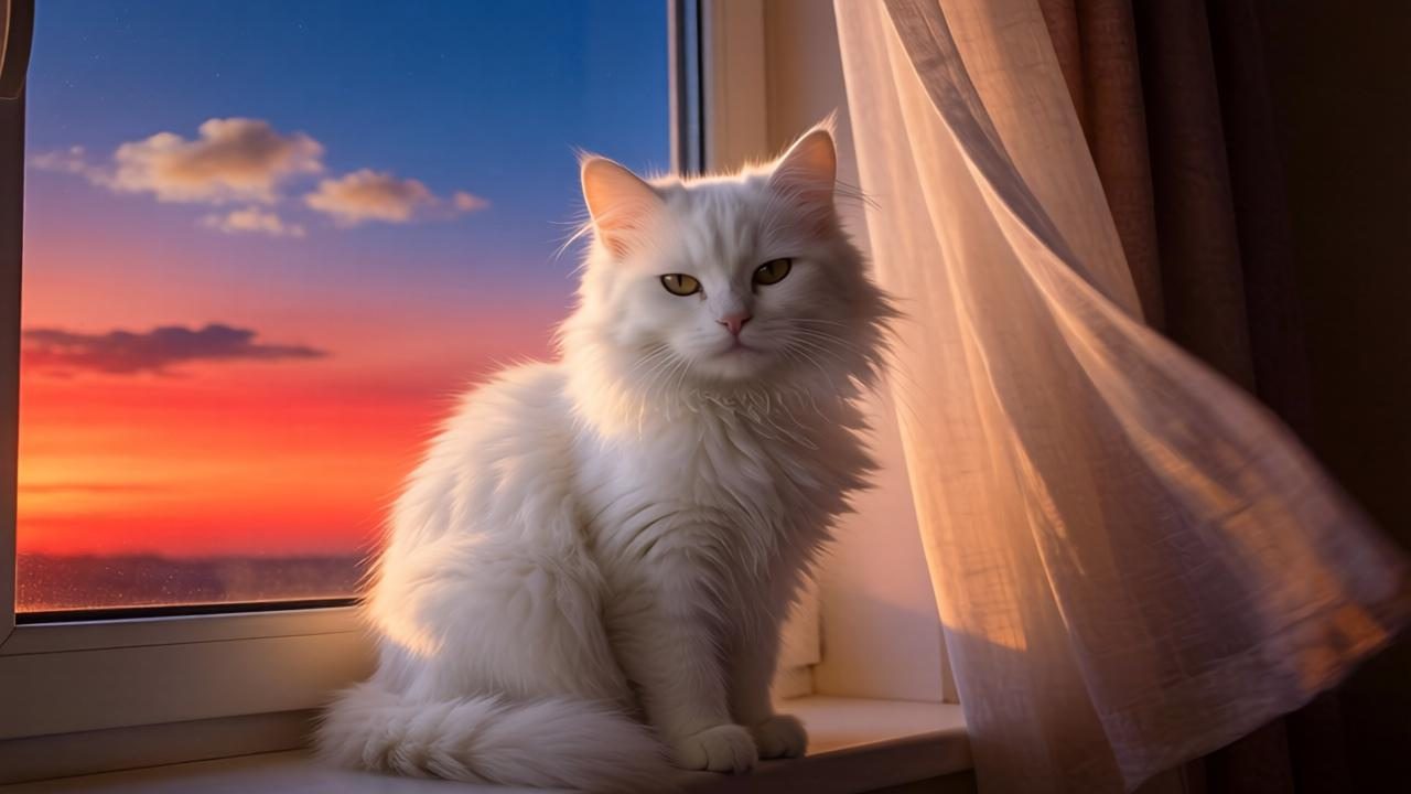 陈天桥亲自下场“再创业”：公开打造AI Native公司“Tanka”，验证新商业物种第二张图