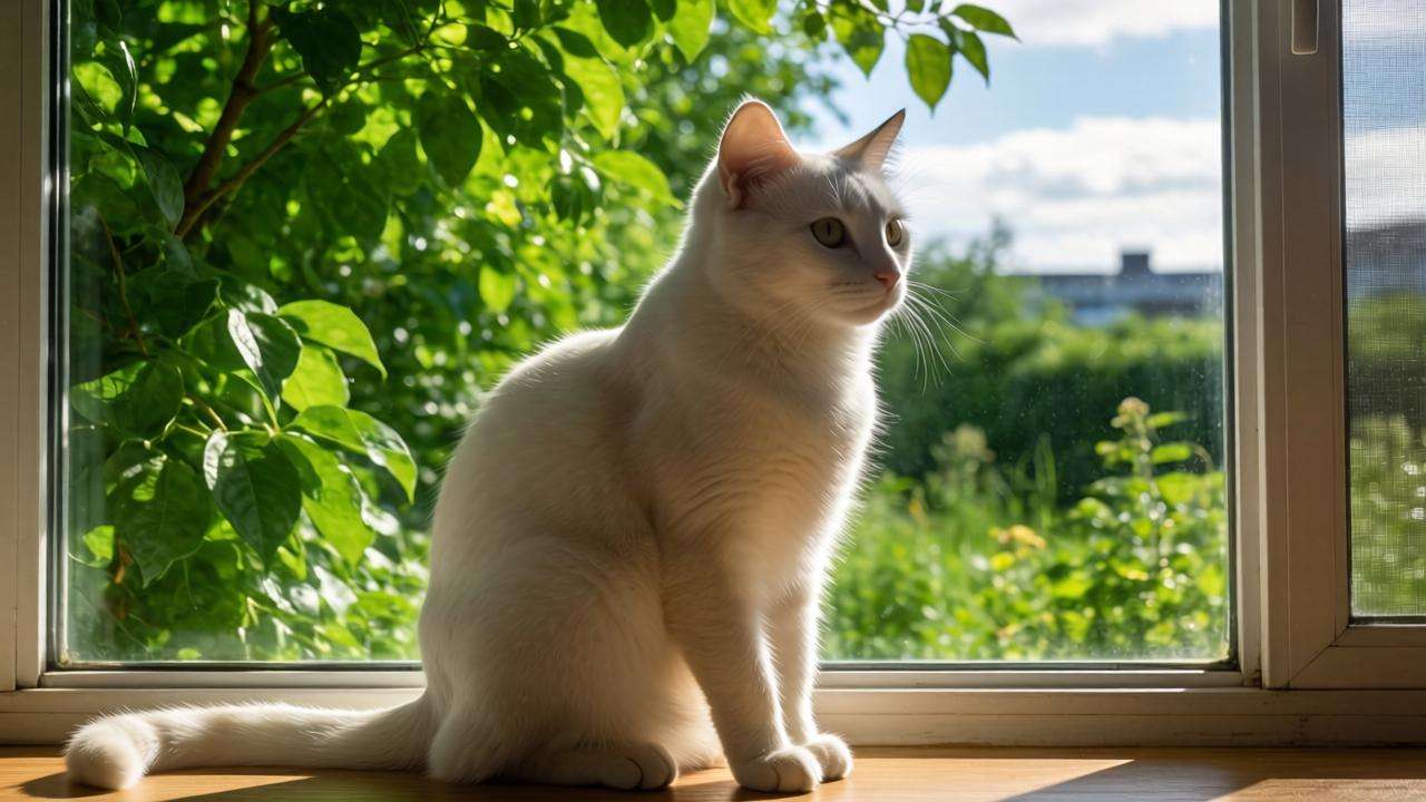 从马德里到世界:概念180以“系统营养抗衰”重塑全球抗衰版图 从马德里到世界:概念180以“系统营养抗衰”重塑全球抗衰版图第三张图