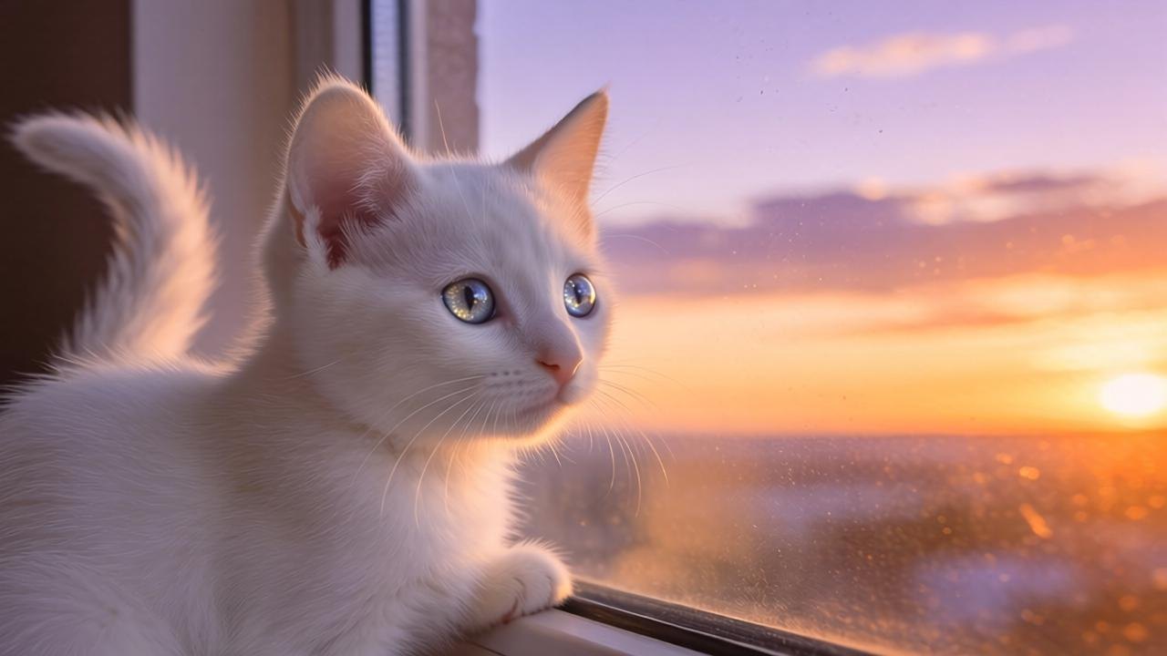 Qorvo收购碳化硅功率半导体供应商UnitedSiC公司第二张图