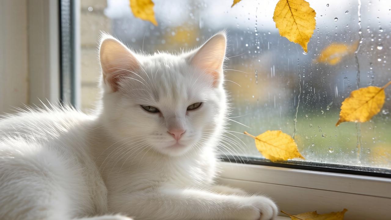 从盛大网络到脑科学，再到AI Native：陈天桥的“第三次进化”第三张图