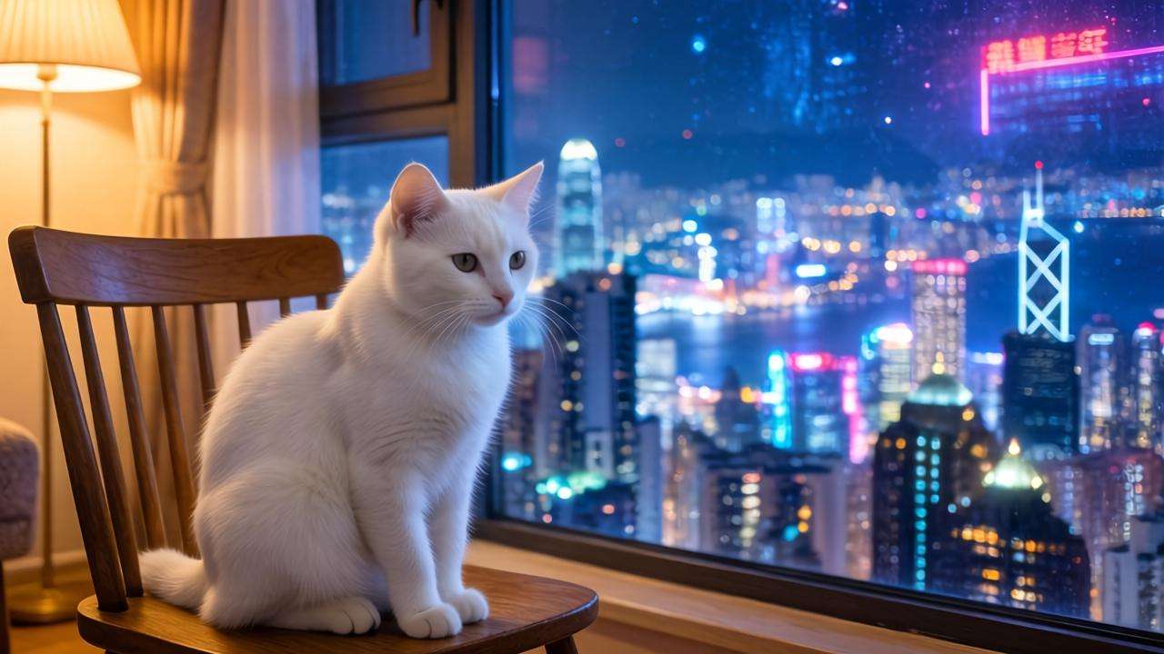 陈天桥亲自下场“再创业”：公开打造AI Native公司“Tanka”，验证新商业物种第三张图