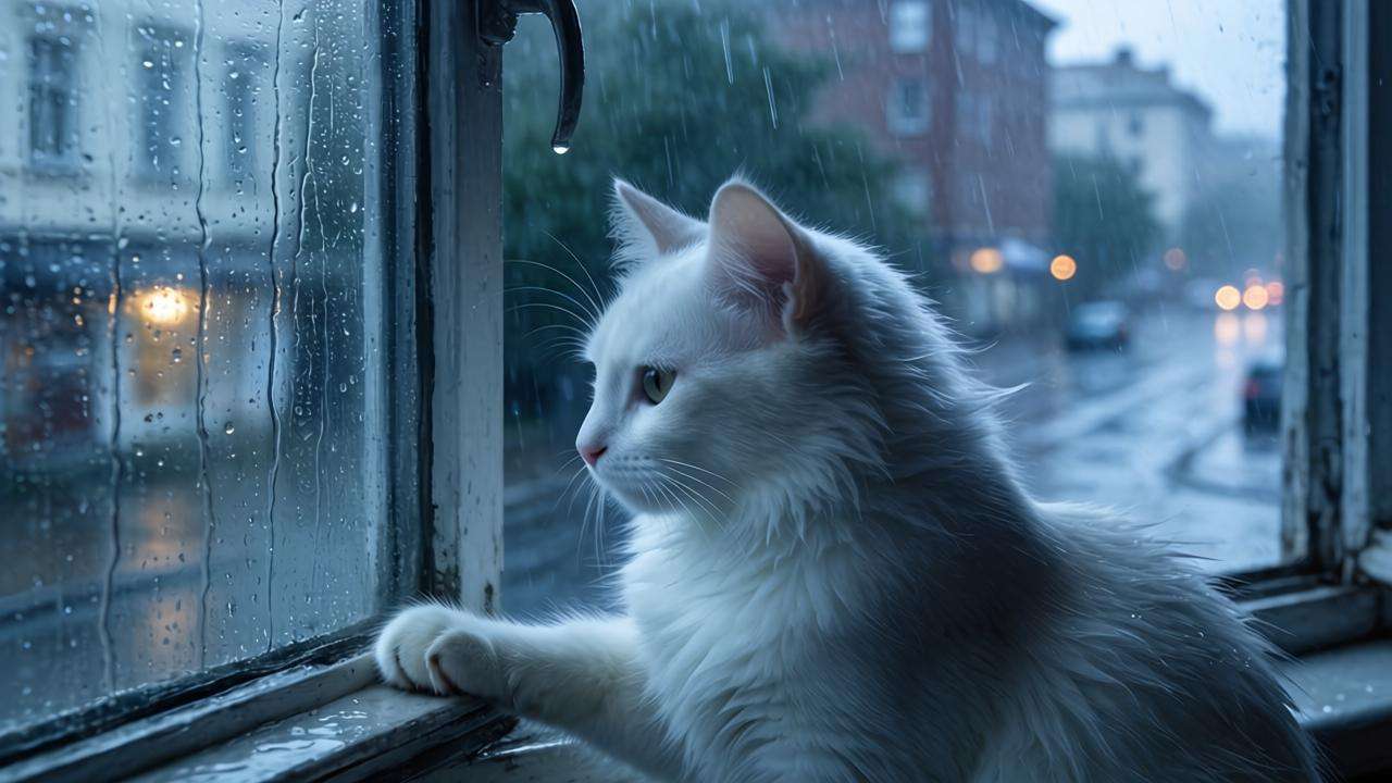 净利润增长112.90%！紫光国微发布2021年三季度报告第二张图