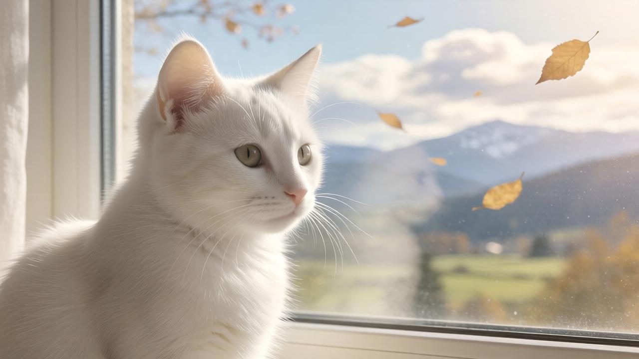 传苹果开发怪物级芯片“M1，Max，Duo”，有望在下一代iMac，Pro亮相第一张图