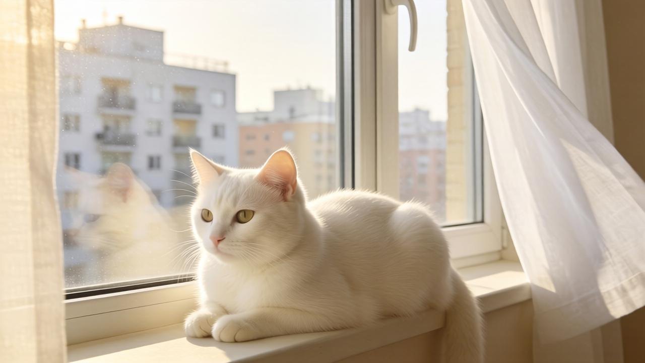 7月安防展讯：SecuEx China2022第六届广州国际国土安全与安防展第一张图