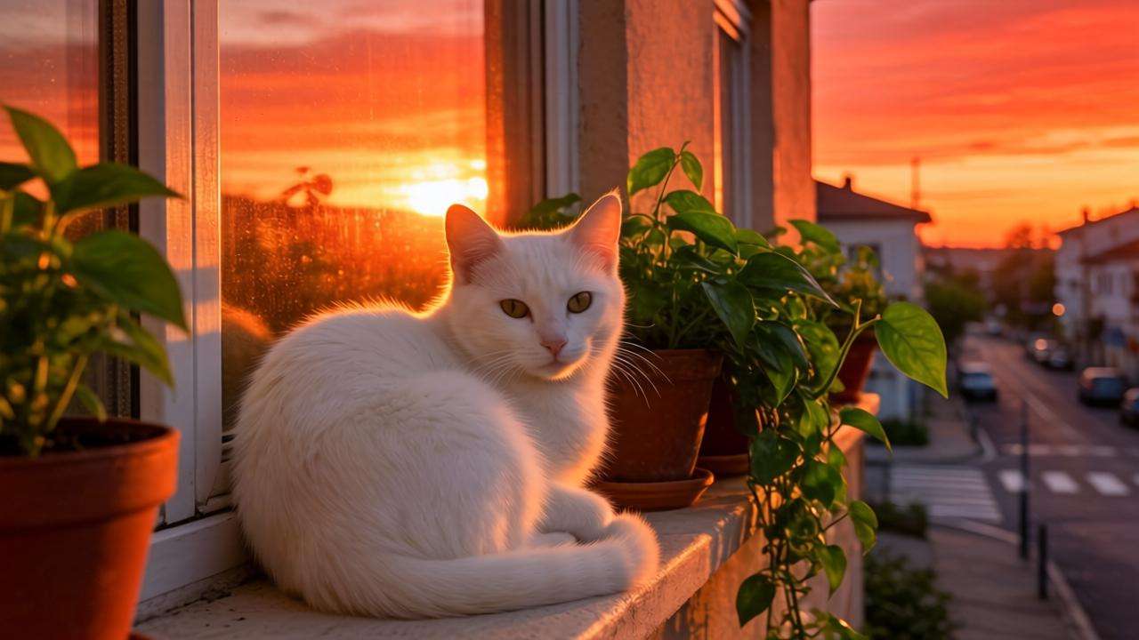 特斯拉汽车断网，有车主被锁车位数小时第一张图