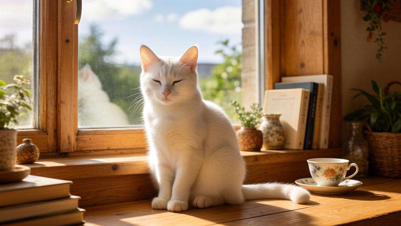 瑞昱与台积电达成长期协议？第一张图