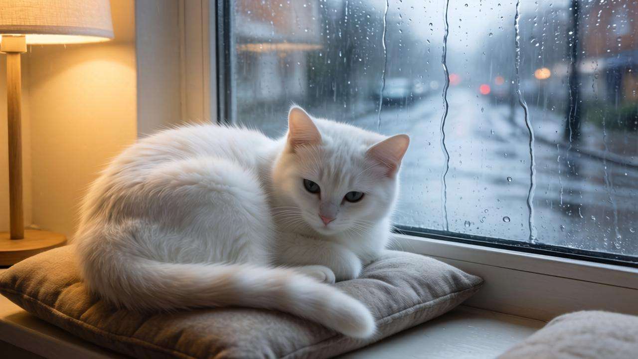 7月安防展讯：SecuEx China2022第六届广州国际国土安全与安防展第二张图