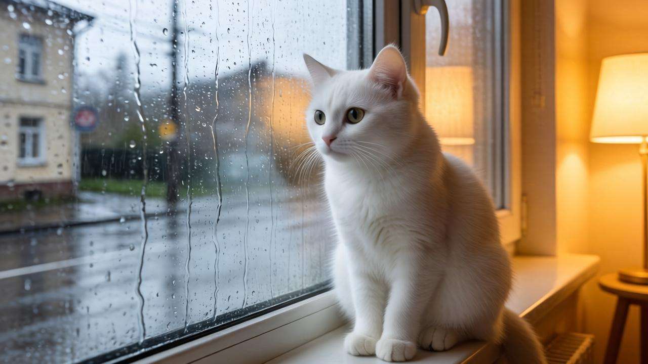 美格纳半导体突然终止智路资本14亿美元私有化收购第二张图