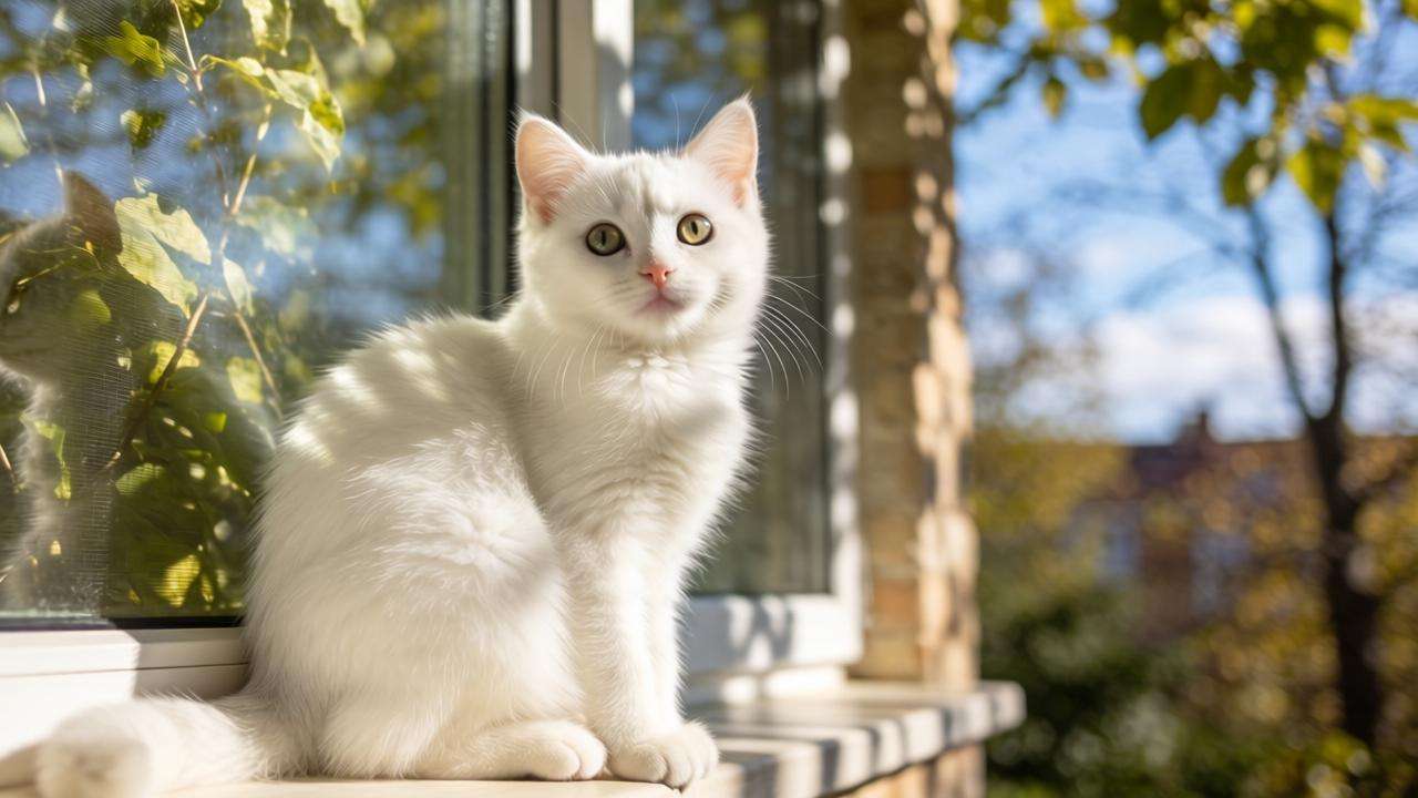 7月安防展讯：DefenPol China2022第六届广州国际国防科技创新暨军警外贸展第二张图