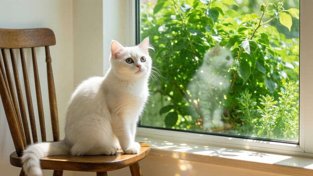 芯片大厂CES推新CPU，笔电换机潮第二张图