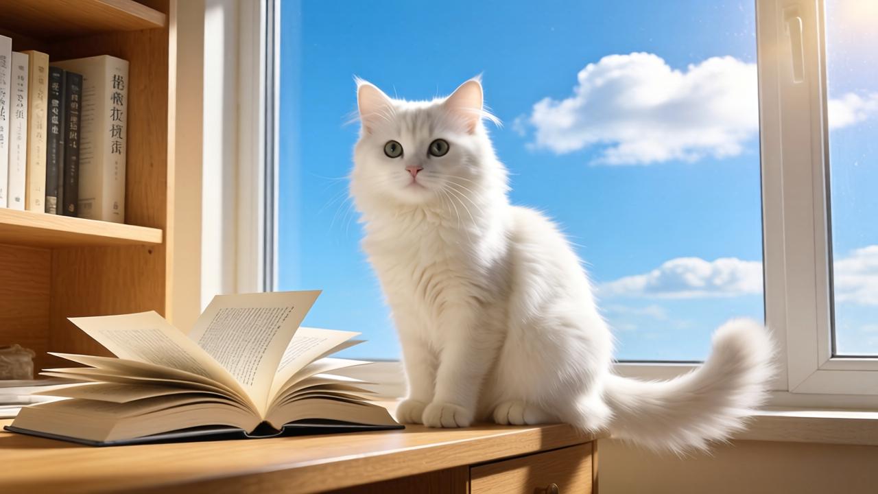 7月安防展讯：DefenPol China2022第六届广州国际国防科技创新暨军警外贸展第三张图