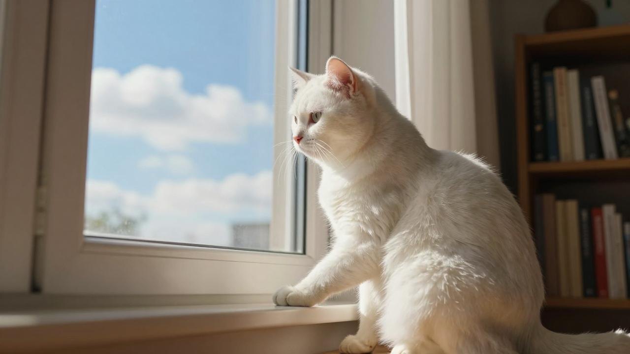 7月安防展讯：SecuEx China2022第六届广州国际国土安全与安防展第三张图