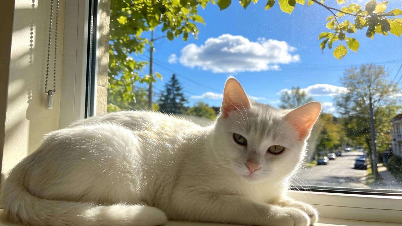 美格纳半导体突然终止智路资本14亿美元私有化收购第三张图