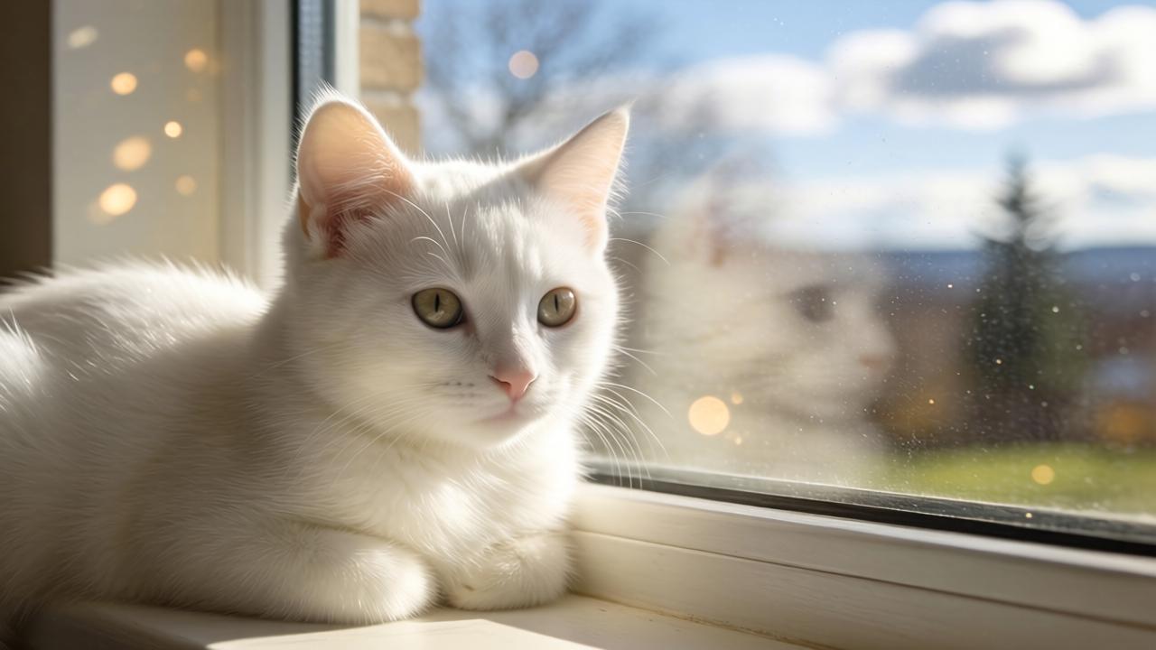 混编规模全球之最!希迪智驾跑出矿区无人驾驶“加速度” 混编规模全球之最!希迪智驾跑出矿区无人驾驶“加速度”第一张图