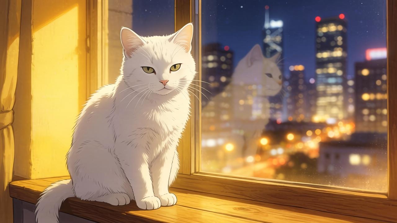 一季度营收利润双涨 紫光国微划出“第二增长曲线”第一张图