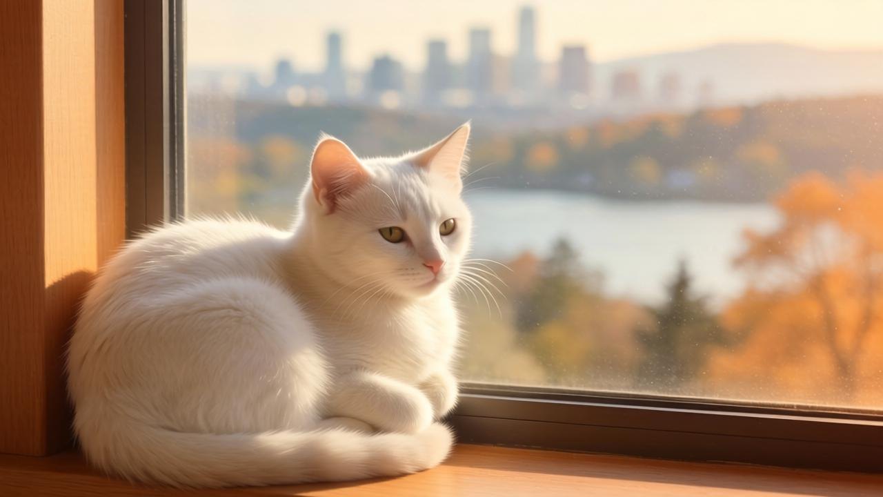 全球半导体市场2022年将增长16.3%，达到6460亿美元第一张图