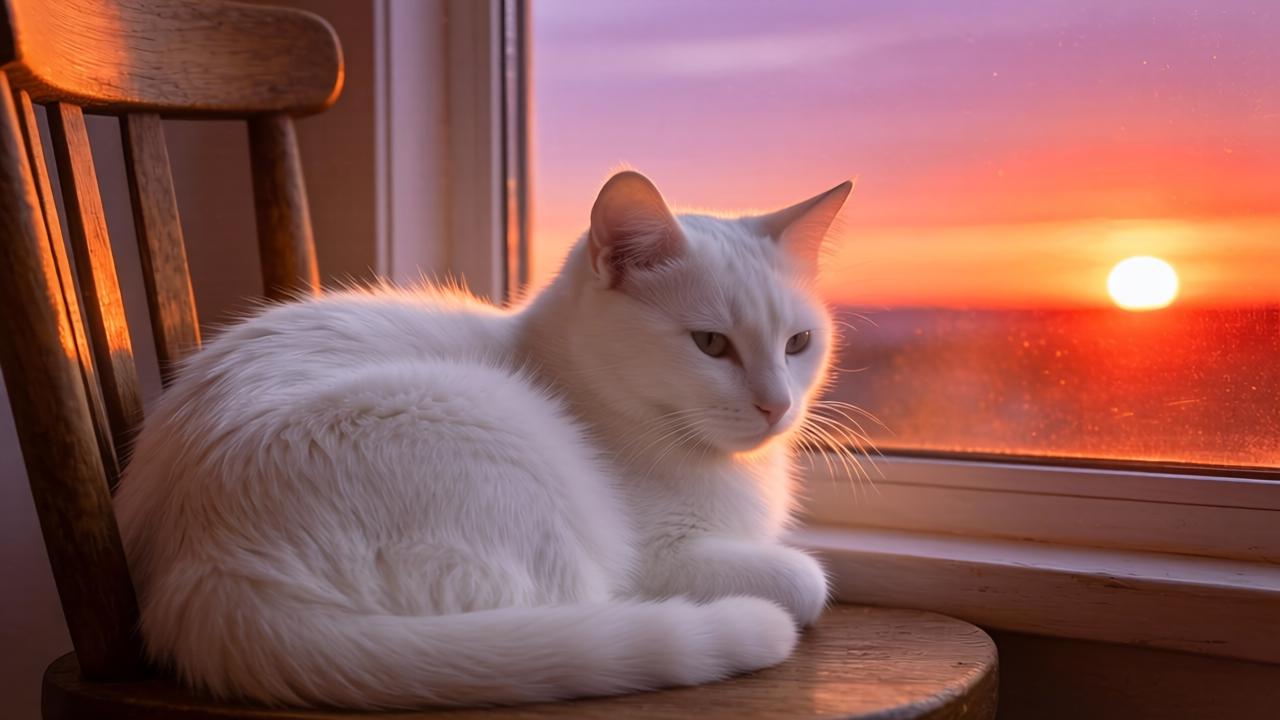 德国反对欧盟2035年禁售新燃油车计划 欧洲电气化转型受阻 德国反对欧盟2035年禁售新燃油车计划 欧洲电气化转型受阻第一张图