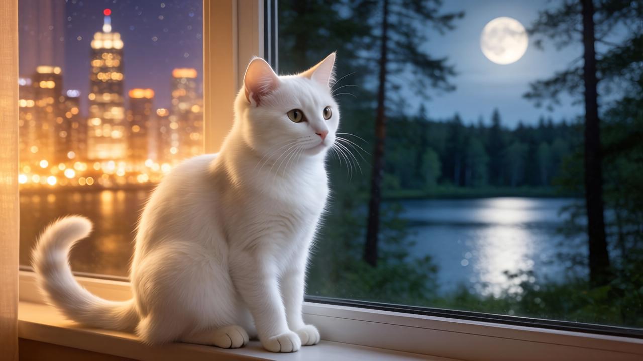 芯原芯片设计流程获得ISO26262汽车功能安全管理体系认证第一张图