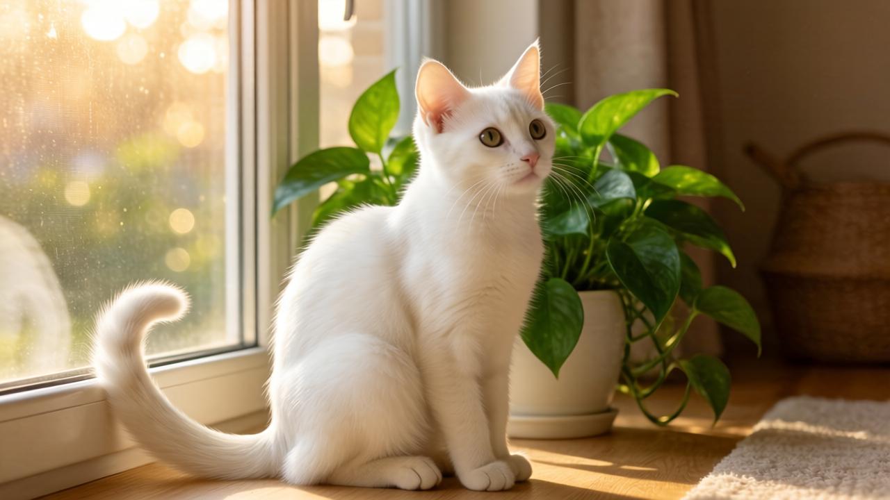 混编规模全球之最!希迪智驾跑出矿区无人驾驶“加速度” 混编规模全球之最!希迪智驾跑出矿区无人驾驶“加速度”第二张图