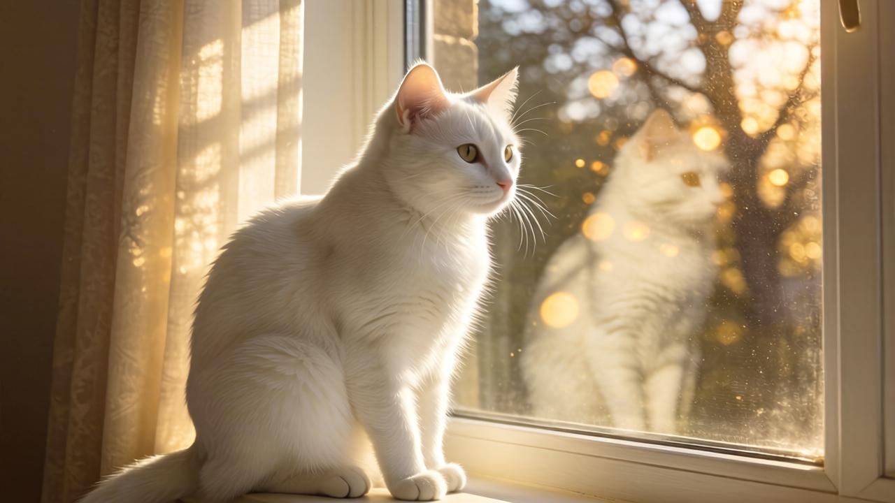 让效率与智能深度握手！福昕高级PDF编辑器新版上线！第二张图