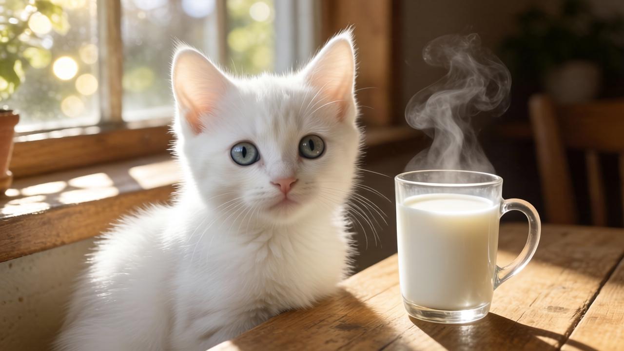 技术为核、全球为翼：倍轻松在行业变局中锚定长期价值第二张图