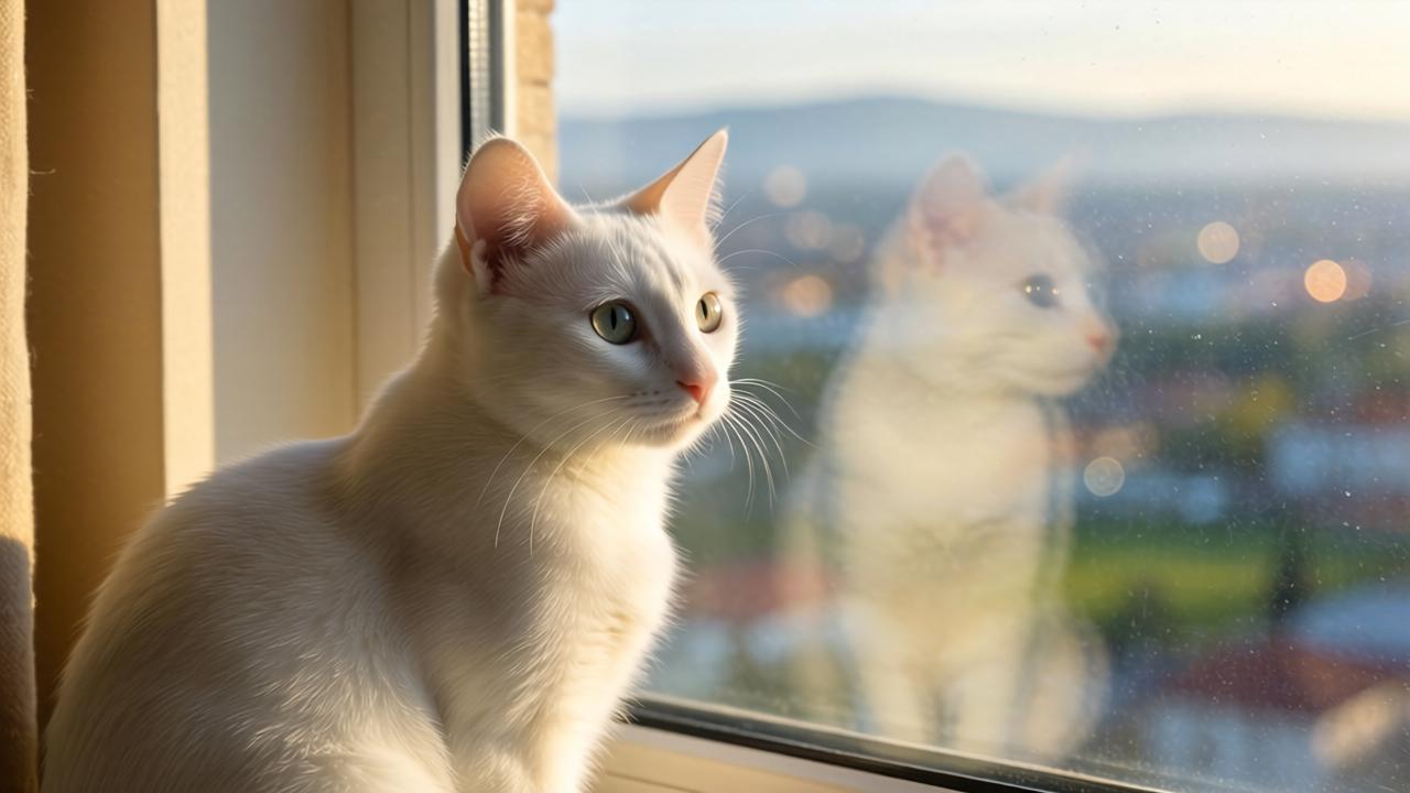 战略布局动作频发,宏光半导体真正迈进了第三代半导体时代吗? 战略布局动作频发,宏光半导体真正迈进了第三代半导体时代吗?第二张图