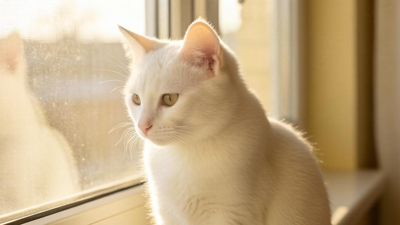 袁新忠：深耕司法实践一线 推动高技术知识产权证据规则成形第二张图