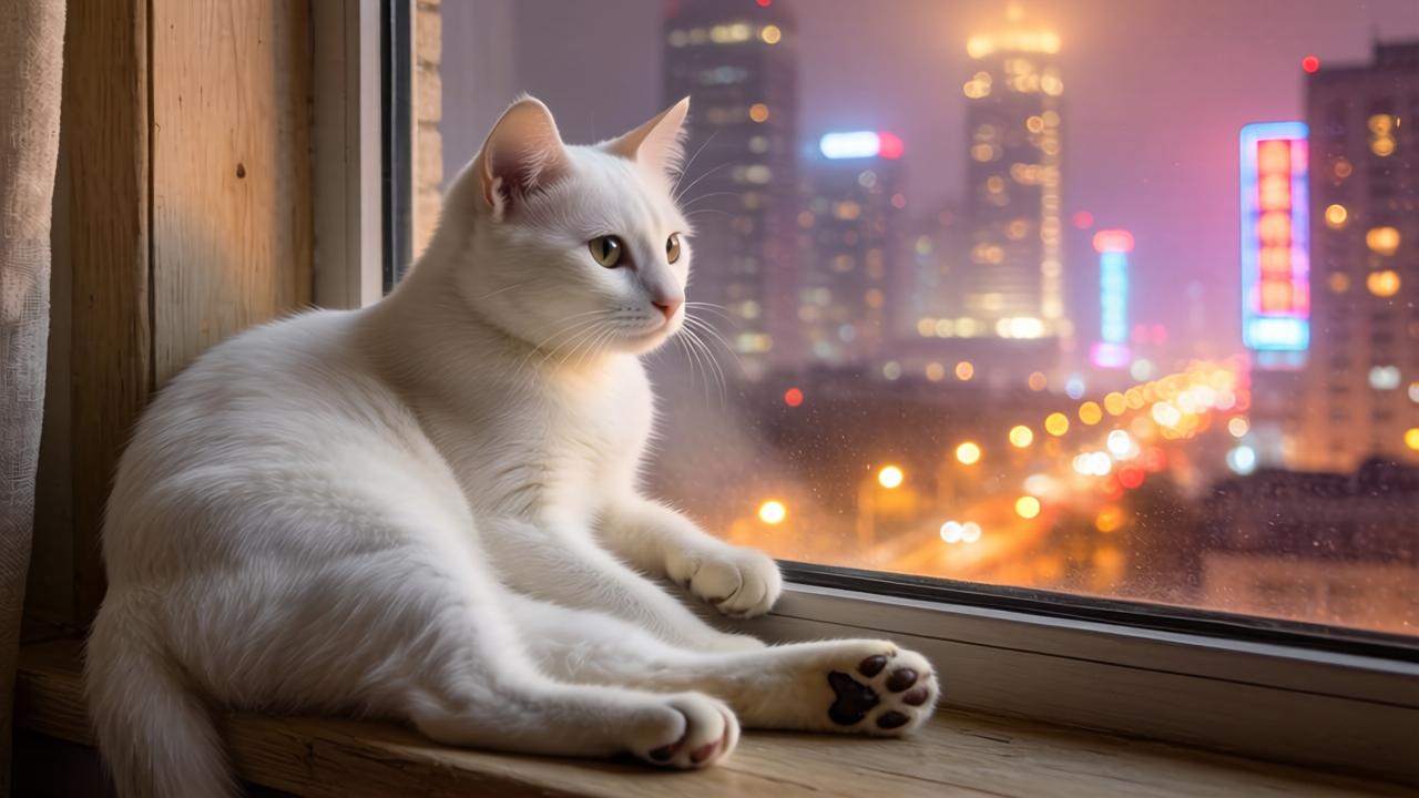 芯原股份正式加入UCIe产业联盟 芯原股份正式加入UCIe产业联盟第一张图