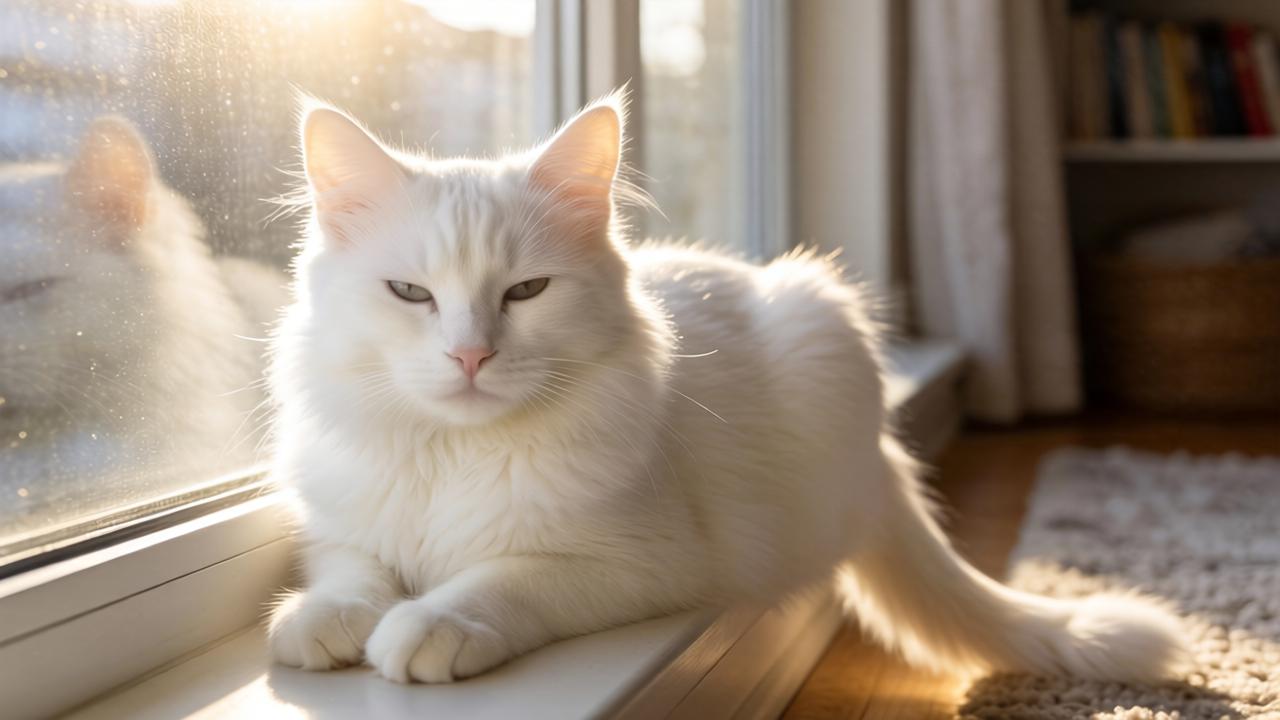 宏光获协鑫朱共山认购6,000万股认购股份及6,000万份认股权证第一张图