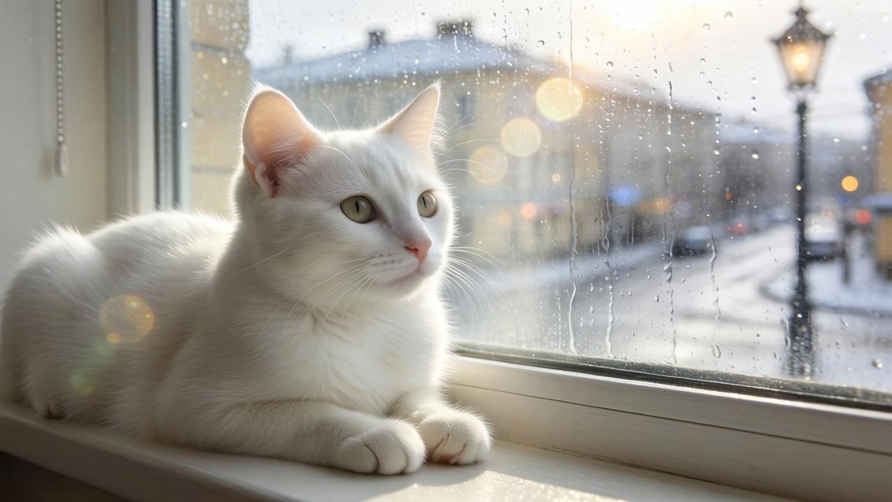 紫光国微:2021净利同比增长142.28% “智慧芯”领跑产业赛道 紫光国微:2021净利同比增长142.28% “智慧芯”领跑产业赛道第二张图