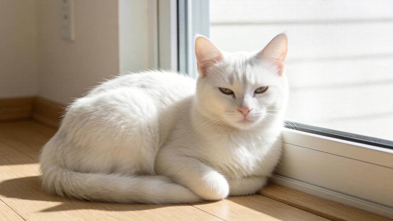 战略布局动作频发,宏光半导体真正迈进了第三代半导体时代吗? 战略布局动作频发,宏光半导体真正迈进了第三代半导体时代吗?第三张图