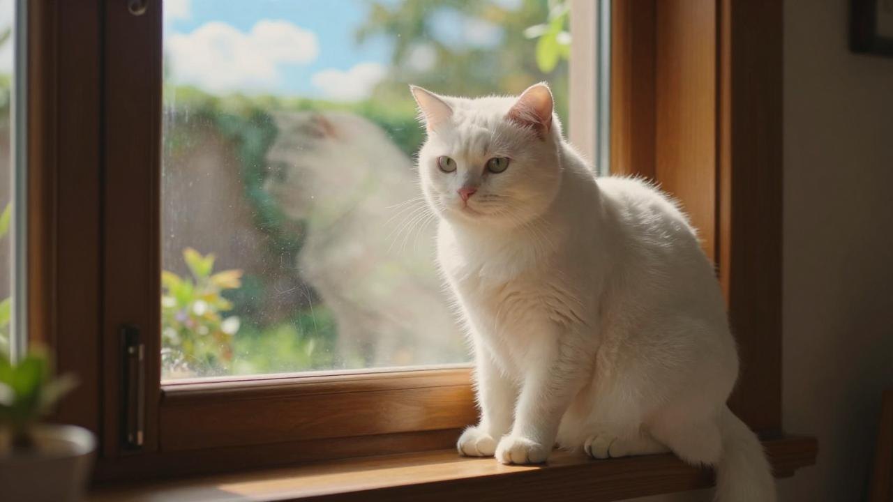 袁新忠：深耕司法实践一线 推动高技术知识产权证据规则成形第三张图