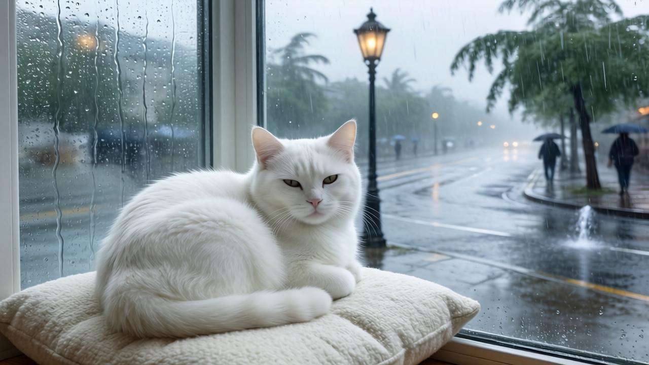 技术为核、全球为翼：倍轻松在行业变局中锚定长期价值第三张图