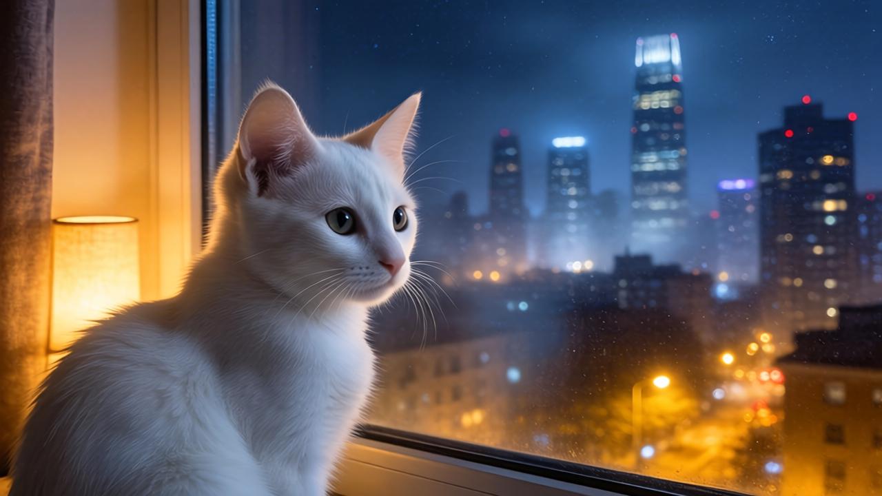 混编规模全球之最!希迪智驾跑出矿区无人驾驶“加速度” 混编规模全球之最!希迪智驾跑出矿区无人驾驶“加速度”第三张图