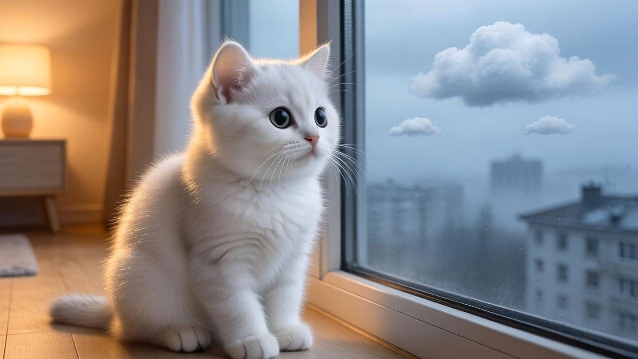 PLM系统推荐(2025):实施成功率高的五大PLM系统 PLM系统推荐(2025):实施成功率高的五大PLM系统第二张图