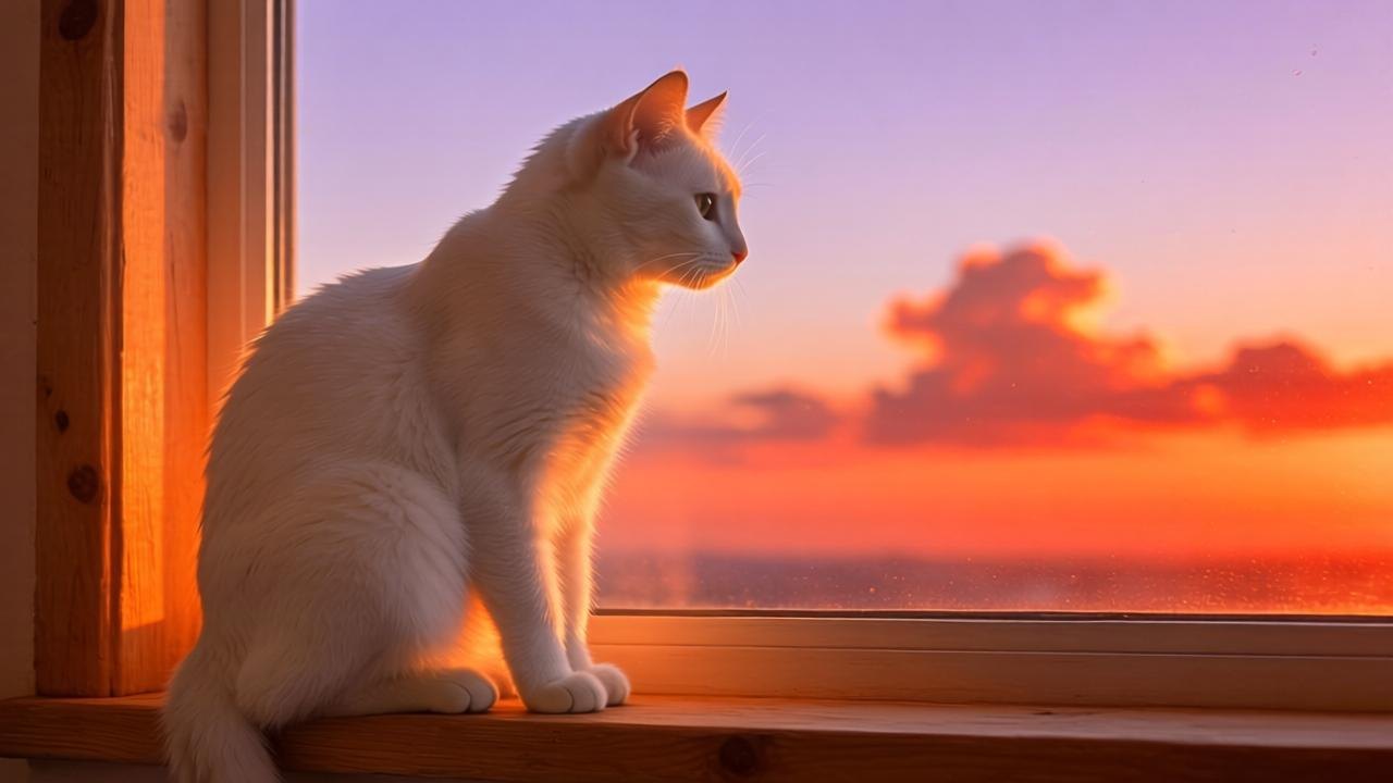 宏光获协鑫朱共山认购6,000万股认购股份及6,000万份认股权证第二张图