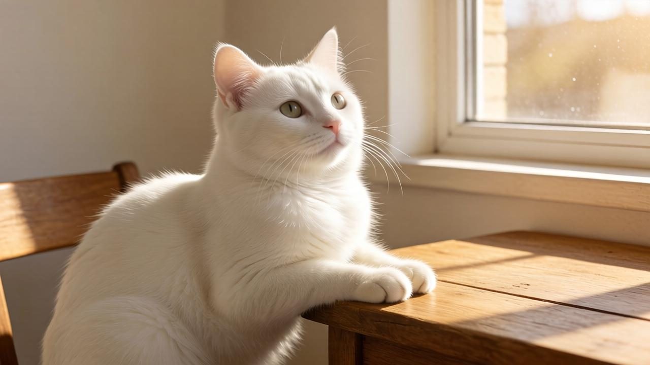 芯原股份正式加入UCIe产业联盟 芯原股份正式加入UCIe产业联盟第二张图