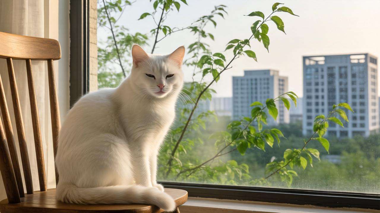 宏光获协鑫朱共山认购6,000万股认购股份及6,000万份认股权证第三张图