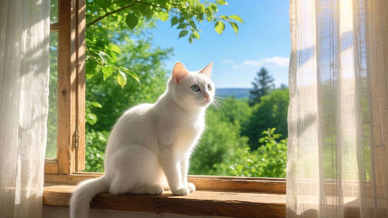 海光信息研发实力已跻身全球芯片行业一流水平第一张图