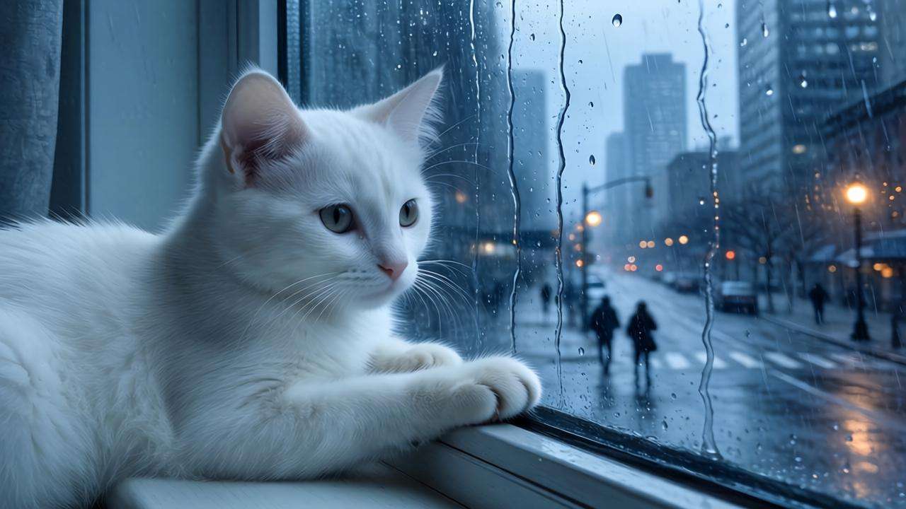 2022“奇思甬动”中国(宁波)创业创新大赛项目火热征集中 引进人才最高可获4000万元扶持资金 2022“奇思甬动”中国(宁波)创业创新大赛项目火热征集中 引进人才最高可获4000万元扶持资金第一张图