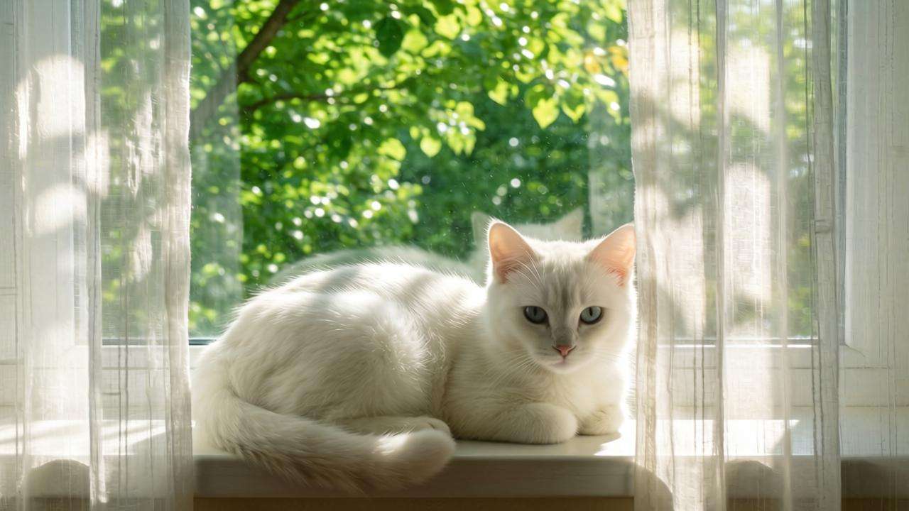 应对市场变化 长电科技呈现稳健与韧性第一张图